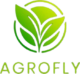 Agrofly
